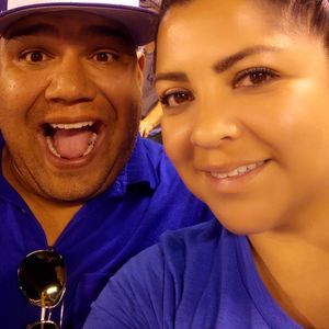 Meet your Posher, Talia